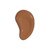 TIZO®Tinted Moisturizing Serum SPF 30