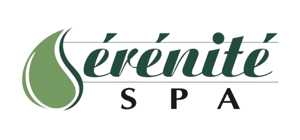 Serenite Spa