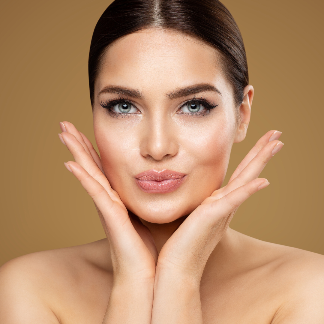 Lift Lip