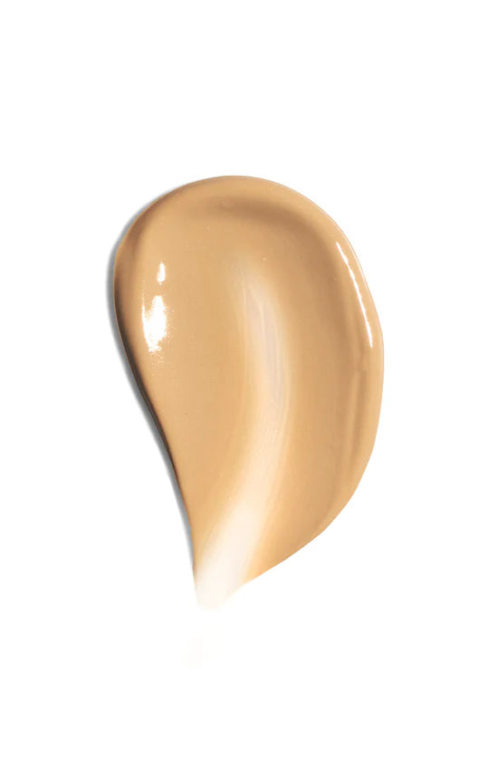 Tizo Mineral Sun Defense Tinted
