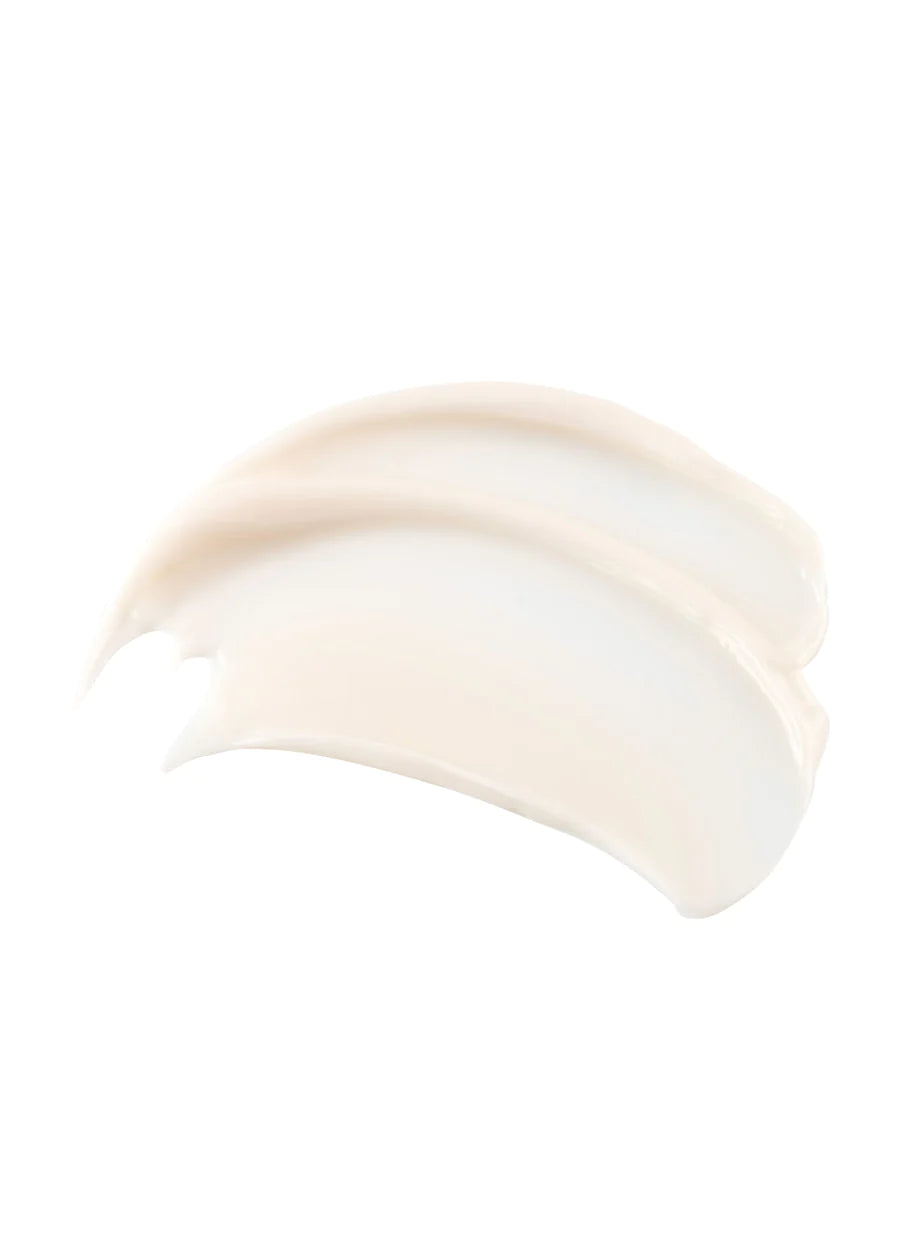 Tizo Complexion Brightener