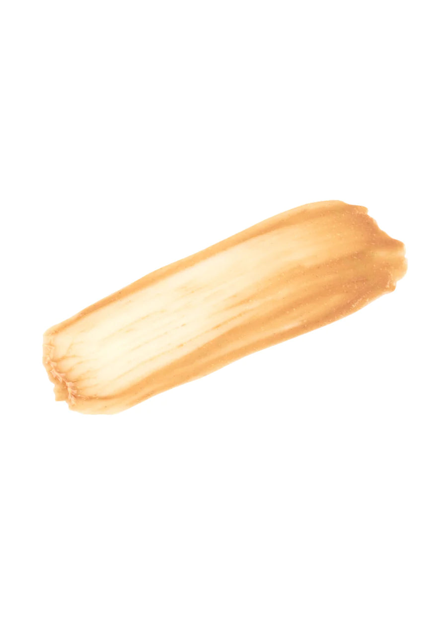 Tizo Lip Protection Tinted