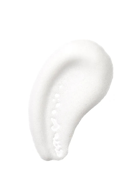Tizo Foaming Cleanser
