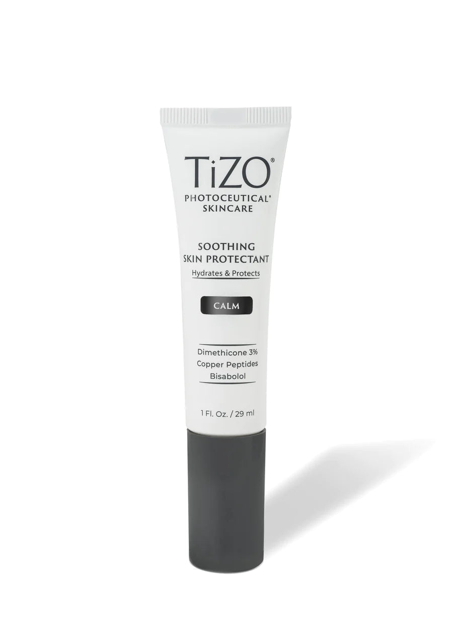 Tizo Soothing Skin Protectant