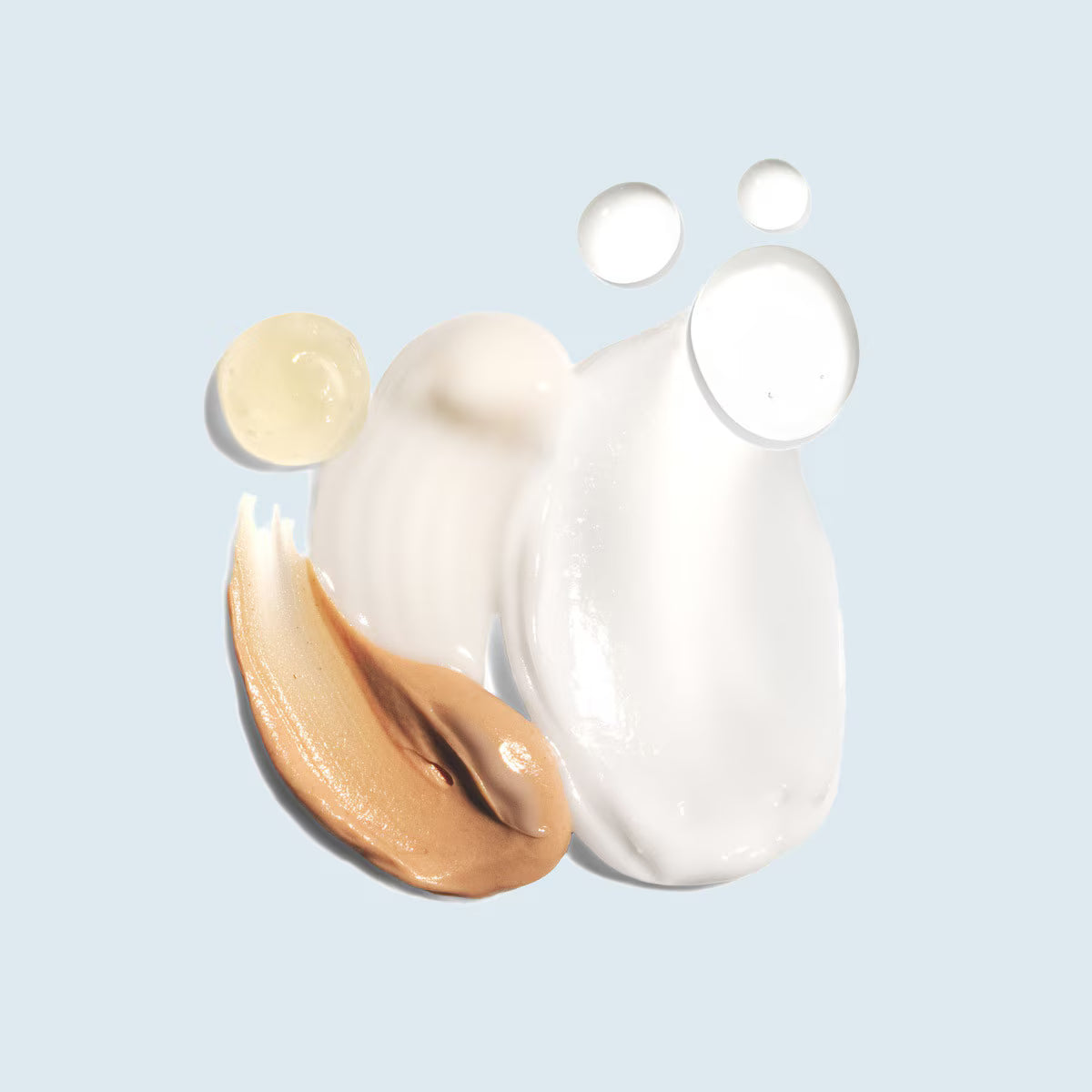 Tizo Skin Revitalizing Trial Size Regimen