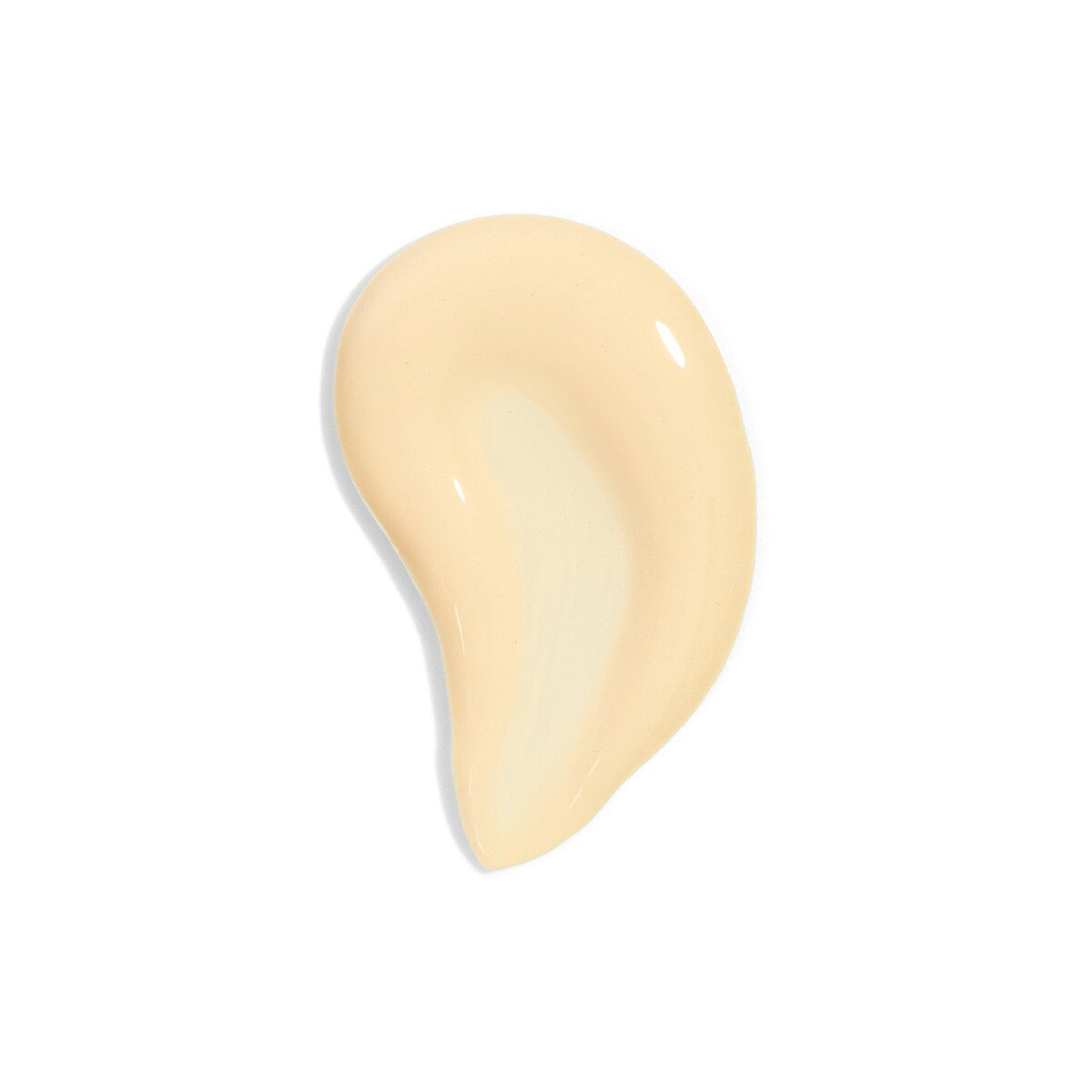 TIZO®Tinted Moisturizing Serum SPF 30
