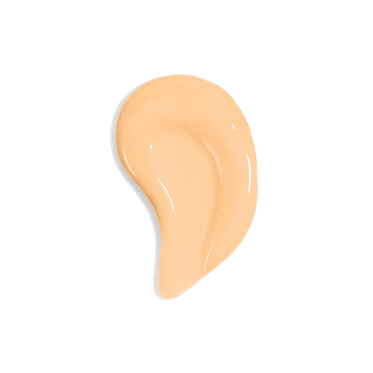 TIZO®Tinted Moisturizing Serum SPF 30