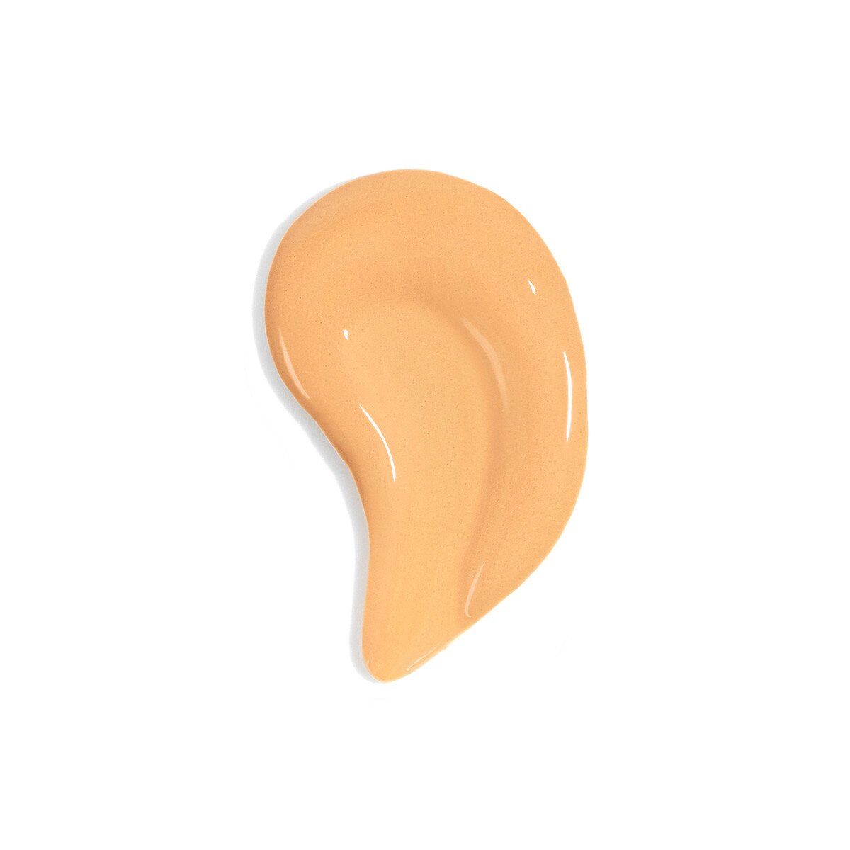 TIZO®Tinted Moisturizing Serum SPF 30