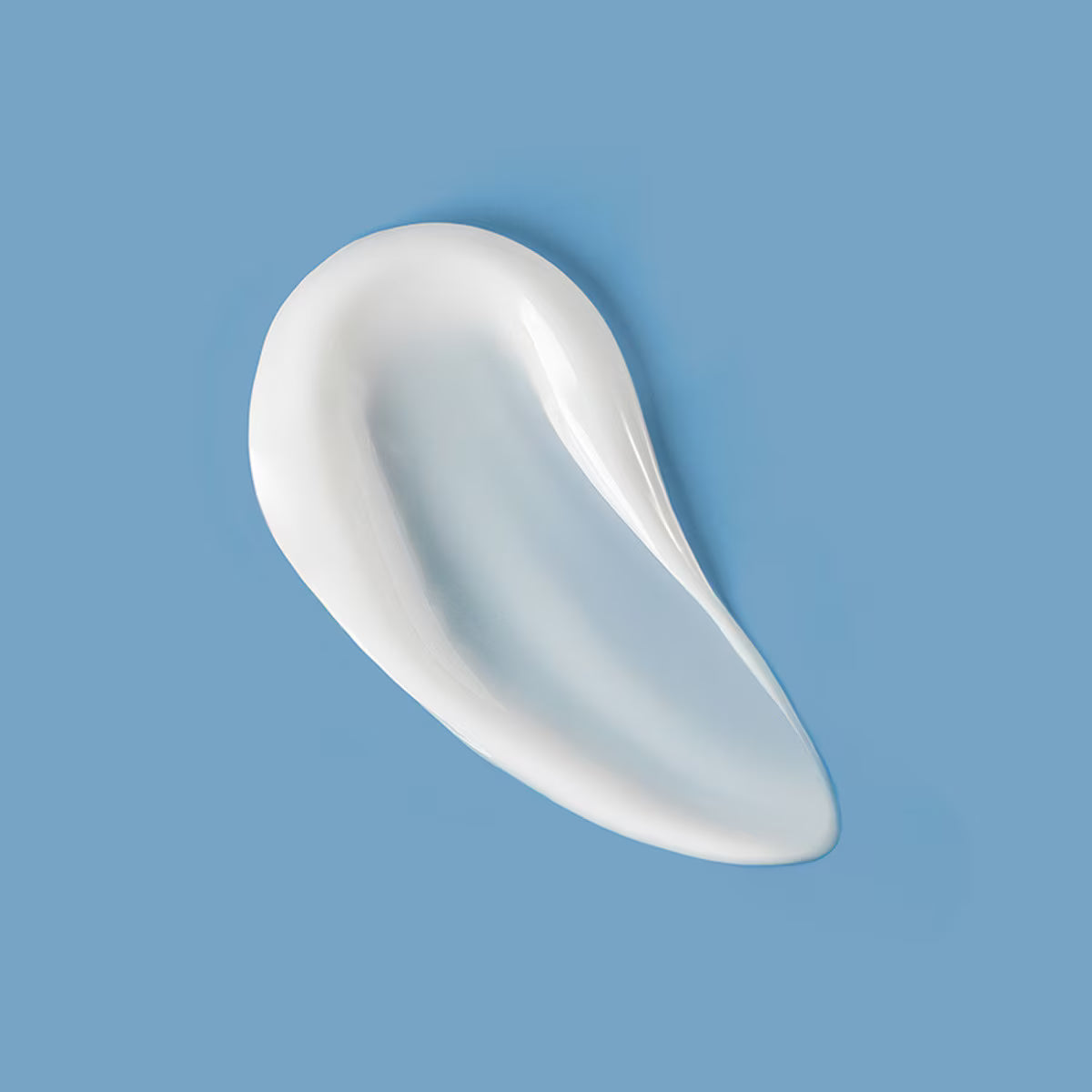 TIZO Restorative Sleeping Mask 2oz