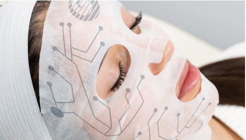 Oferta San Valentin "Luminous Skin"