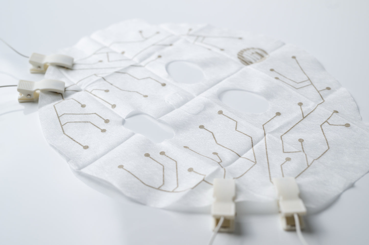 Oferta San Valentin "Luminous Skin"